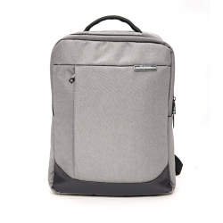 DMBL008 Backpack