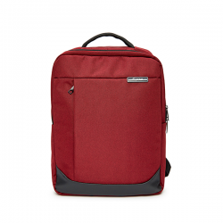 DMBL008 Red Backpack