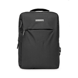 DMBL009 Backpack