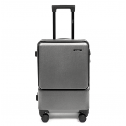 DOMA DH838PU