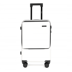 DOMA DH838WH