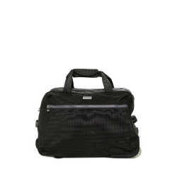 DOMA DMTB008 Travel bag