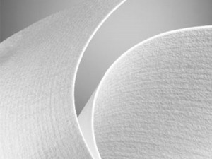 Industrial cotton