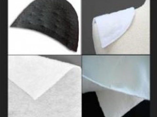 Industrial cotton