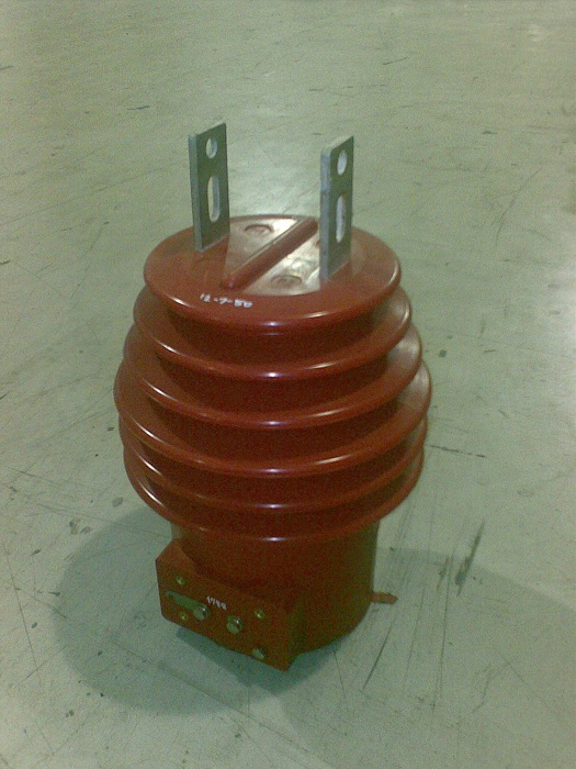 Transformer