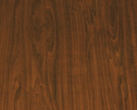 Laminated plywood