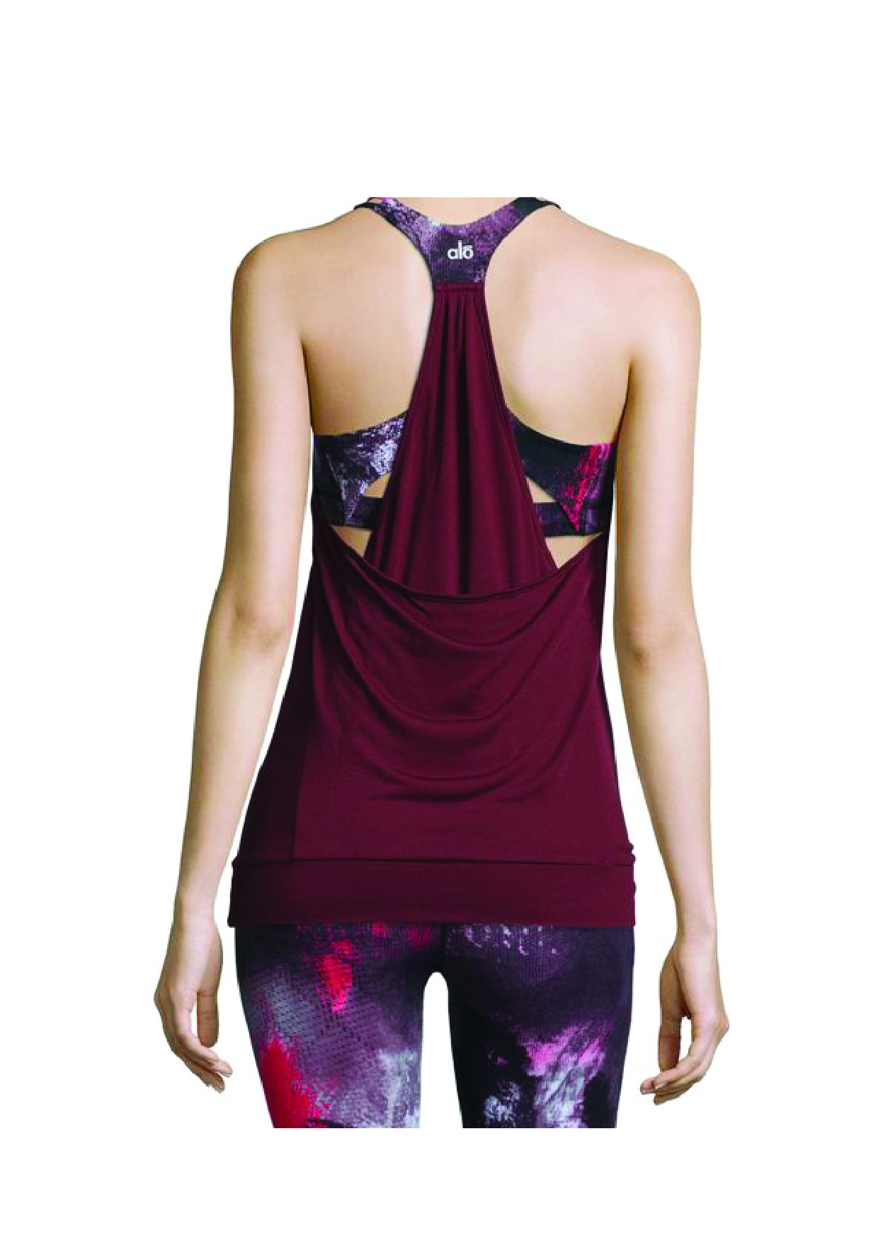Sport clothes