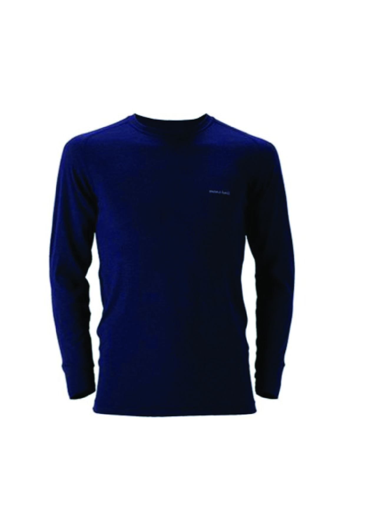 Knit tops