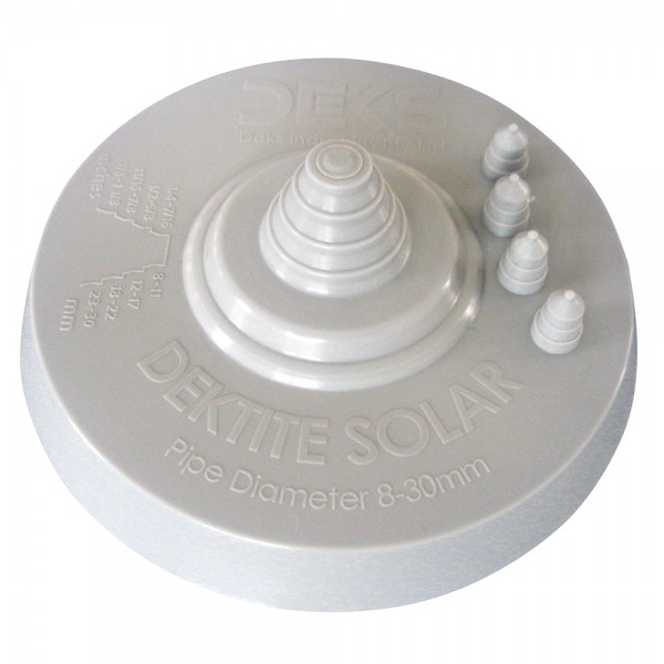 Construction and mining rubber products