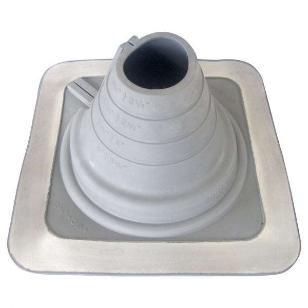 Construction and mining rubber products