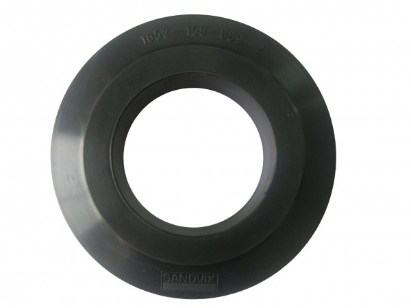 Construction and mining rubber products