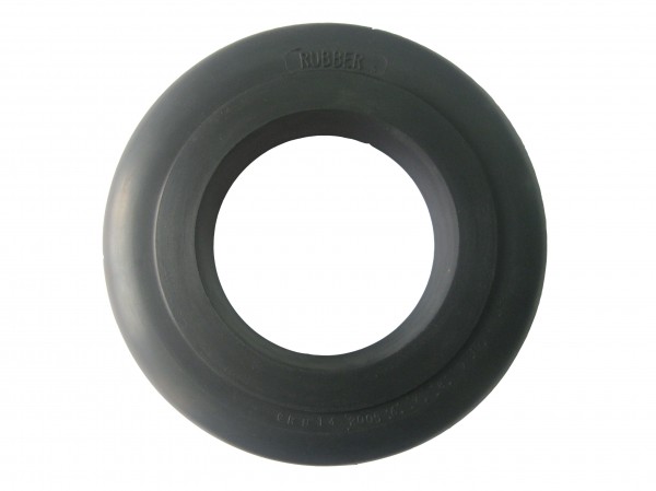 Construction and mining rubber products