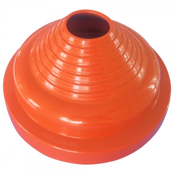 Construction and mining rubber products