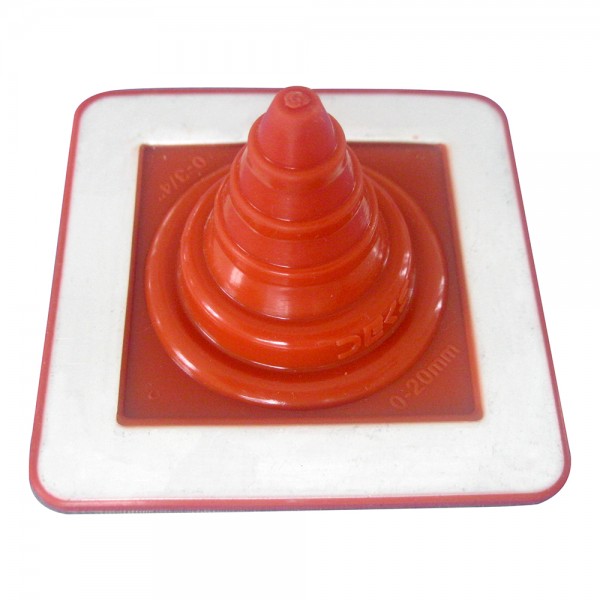 Construction and mining rubber products