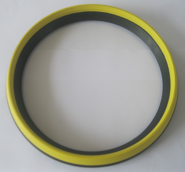 Rubber gaskets