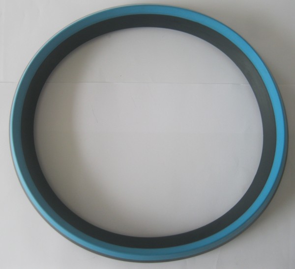 Rubber gaskets