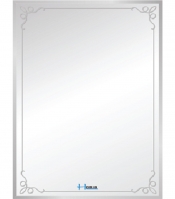 HB5-003