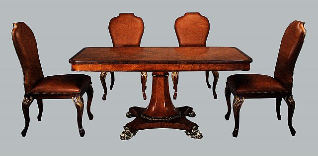 Dining Set