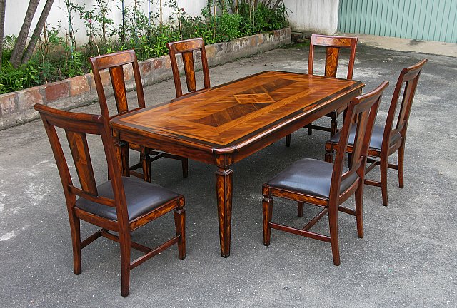 Dining Set
