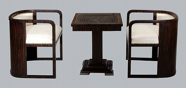 Dining Set