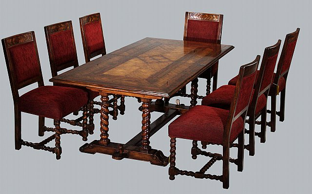 Dining Set