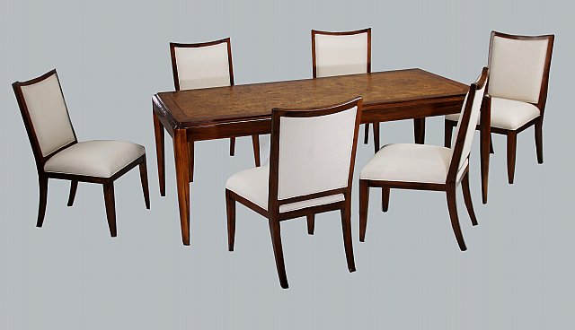 Dining Set