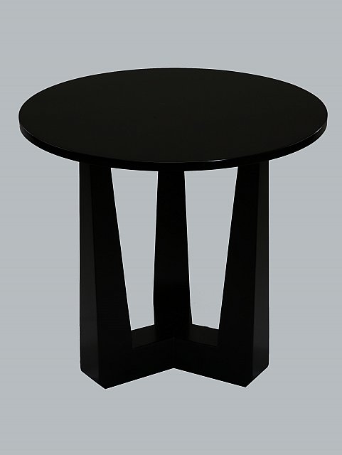 Wooden Table