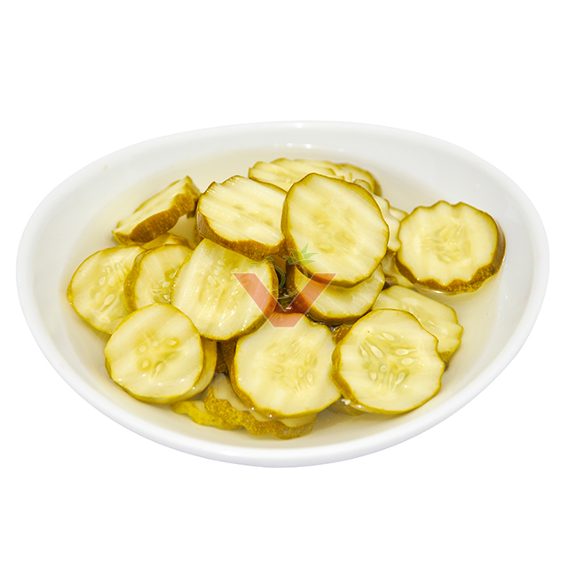Cucumber