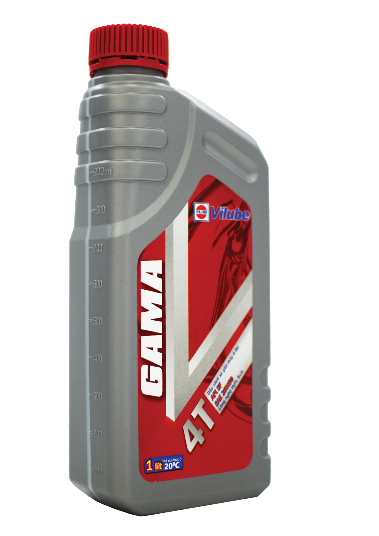 Gama V