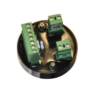 Pressure measuring device
