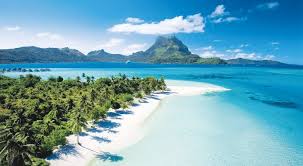 Nha Trang Tour