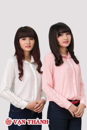 Women shirts
