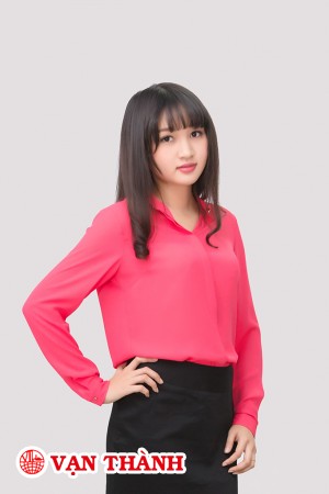 Women shirts
