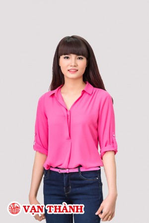 Women shirts