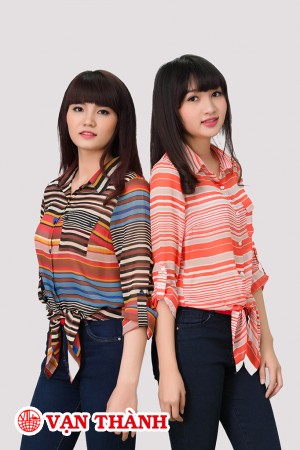 Women shirts