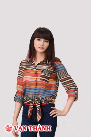 Women shirts