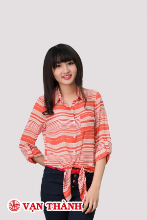Women shirts