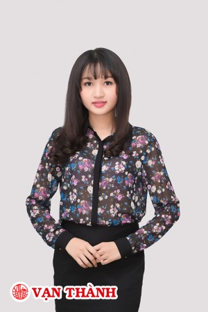 Women shirts