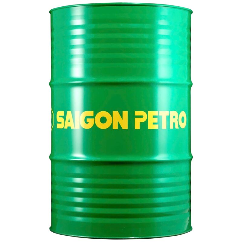 SP Wellgo X1 20W-50 CF-4 engine oil