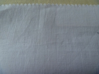 Lining Fabric