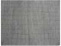 Interlining