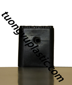 TVP 0070