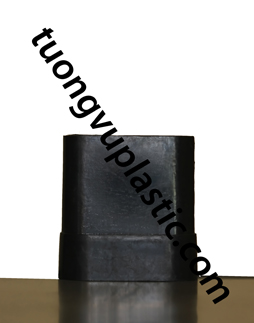 TVP 0071