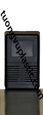 TVP 0074