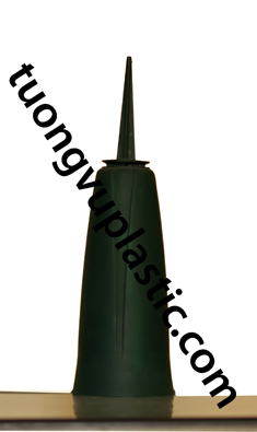 TVP 0076