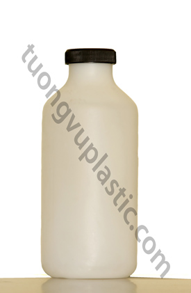 TVP 0131