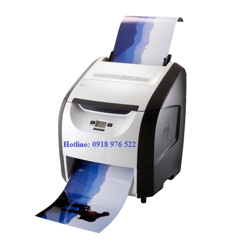 Scanner