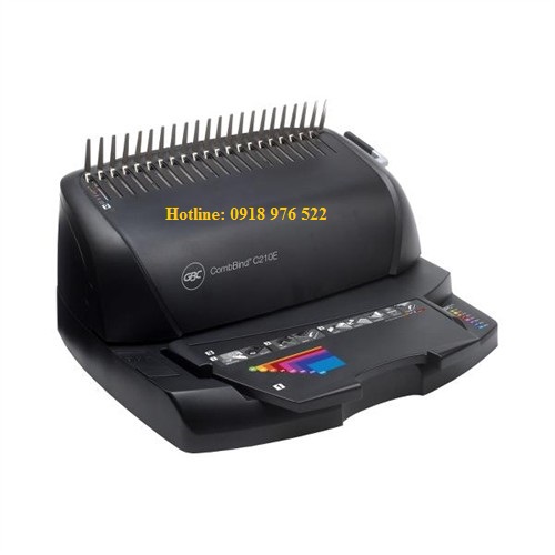 Scanner