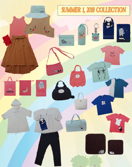 Clothes