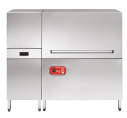 Dish washer AC2P